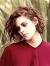 Pixie Kristen Stewart Haircut