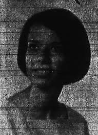 The Bullitt County History Museum