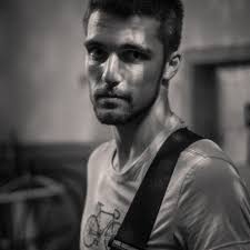 TPM Top Bass of 2021