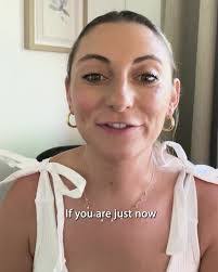 Nathan Stambaugh's Instagram, Twitter & Facebook