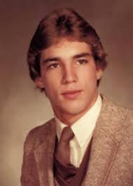 David Eugene “Gene” Cantrell, age 56