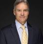 Profile Picture of Danny Bass, Financial Advisor in Birmingham, AL (@ameripriseadvisors.com) on Google