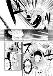 Sekkaku Cheat Wo Moratte Isekai Ni Teni Shita N Dakara Suki Na You Ni Ikitemitai Chapter 17 Sekkaku Cheat Wo Moratte Isekai Ni Teni Shita N Dakara Suki Na You Ni Ikitemitai Chapter 12