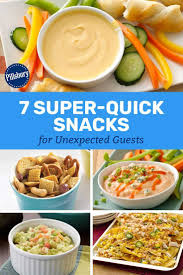 Snack Recipes Party Snack Food Yummy Appetizers Quick Snacks