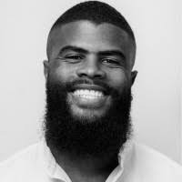 9 "Cameron Hyman" profiles