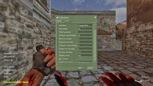 Mai jos aveti o lista cu servere goale in majoritatea timpului. Cs 1 6 Counter Strike 1 6 Download Cs 1 6 Download Cs Setup Cs 1 6 Download Install Counter Strike 1 6 Setup