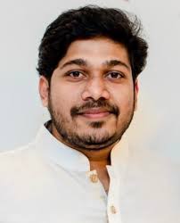 Capt. Viriato Fernandes (@ViriatoFern)