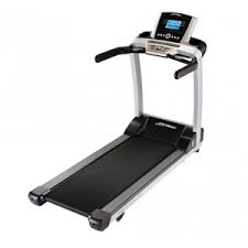 life fitness t3 advanced console