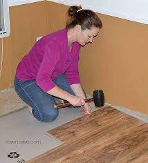 Account Suspended Laying Laminate Flooring Diy Flooring Flooring Tutorials