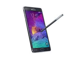 Samsung galaxy note 4 gets android 5.0.1 lollipop update in malaysia. Samsung Galaxy Note 4 Price At Rm2499 In Malaysia Available Starting 17 Oct Insider Update 1 Malaysianwireless