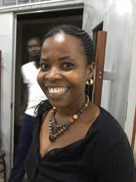 Appleseed Travel Journal