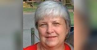 Kathleen S. Steelman Obituary