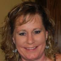 Russ Rice Email & Phone Number