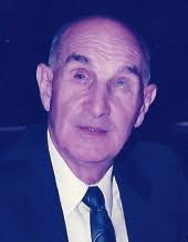 Obituary information for Samuel Joseph Fleri