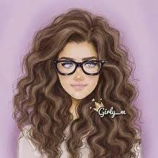 نتيجة بحث الصور عن صور بنات كرتون Girly M Girly Art Art Girl