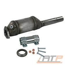 Bestellen sie ihr eigenes vcds system, wenn sie die codierungen auf diesen seiten selbst durchführen wollen Auto Ersatz Reparaturteile Stecker Lange 250 Mm Vw Polo 9n 1 6 12v Polo 6r 1 6 Lambdasonde Lamdasonde Auto Motorrad Teile Urbanovivienda Ec
