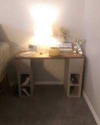 Creative Uses For Cinder Blocks Cinder Block Cinder Block Furniture Cinder Blocks Diy