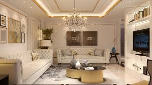 شركة تصميم داخلي ثلاثي الابعاد ومكتب ديكورات اثاث | مودرن وكلاسيك