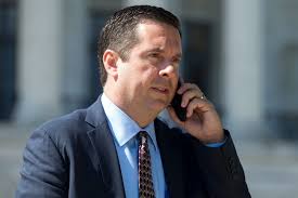 Who Is Andrew Janz? What to Know About Devin Nunes' Congressional Challenger