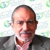 100+ "Danny Basurto" profiles