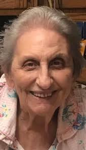 Santa Andaloro Obituary (2023)