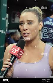 Whitaker st hi-res stock photography and images