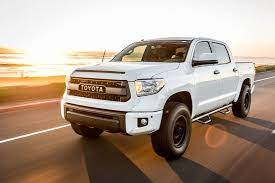 50 Tundra Ideas Tundra Toyota Tundra Toyota Trucks