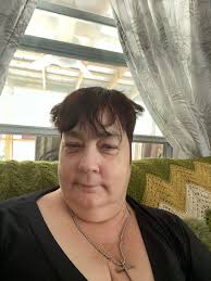 Happy 49th Birthday Celebrations and Wishes