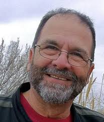 Antonio Santoyo Obituary