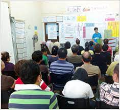 This story was updated on 17 march 2021, following extended cmco in selected states, and then on 22 march with the latest set of sops dated 18 march. Corporate Profile Cosmo Dr