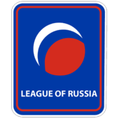 His potential is 81 and his position is cam. Alexey Miranchuk Fifa 20 78 Prices And Rating Ultimate Team Futhead