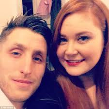 Drunken British father Sam Clancy knocked down and killed