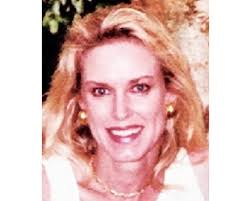 Katherine McNutt Obituary (1956