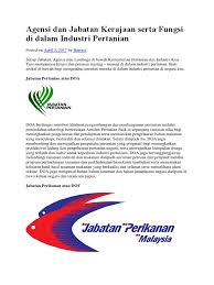 Menurut kementerian pertanian dan industri asas tani malaysia, saiz pasaran makanan dingin dan juga dianggarkan terdapat 64 pengeluar utama dan 35 pengimport makanan dingin dan beku yang sedia dihidangkan. Kementerian Pertanian Dan Industri Asas Tani 3 Dimensi Agromakanan