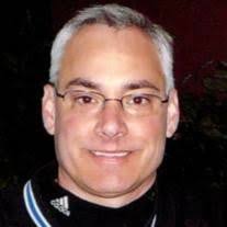 Obituary information for Steven R. O'Shea