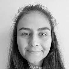 Pronegg & Schleich Soziale Dienste GmbH Team