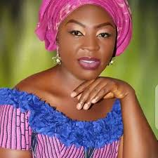 Thank you to our director of music