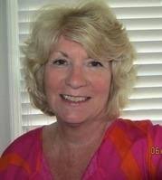 Nancy Klemmer Obituary (2021)