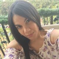 20+ "Ann Baez" profiles