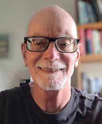 Taking stock after six months