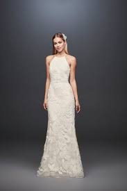 9 Wedding Dresses Under 300 For A Casual Bridal Style Casual Wedding Dress Wedding Dresses Pink Wedding Dresses