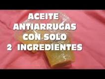 Resultado de imagen para site:www.youtube.com/ "sólo 2 ingredientes" -postre -bizcocho -pastel -cheesecake