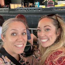 Kristina Polito and Evan Wright's Wedding Website