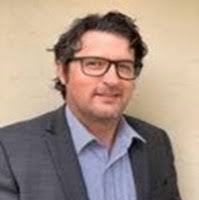 Chris Parkinson's Instagram, Twitter & Facebook