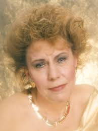 Obituary for Carol M. Lesley (Services)