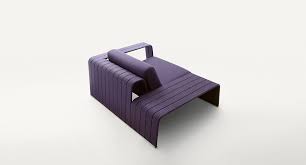 Frame Rope Braid Tr16 Cushions Rope T Rt16