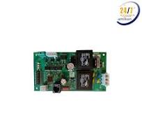 ABB | SDCS-FEP-1| FIELD PROTECTION UNIT Supplier | Amikon