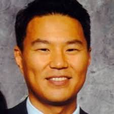 Dr. Betsy Vasquez, MD