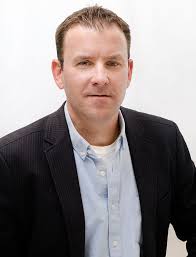 ABOUT US TEAM MEMBERS