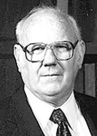 Schwartz's name will go